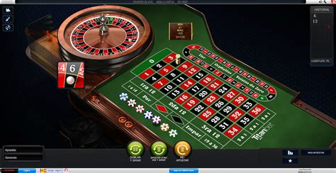 Qué casinos en línea jugar y cuáles no.